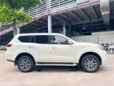 Nissan Terra 2.5L V 4WD 7AT 2019 - Xe tốt. Cam kết chính hãng