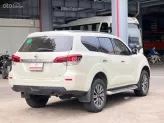 Nissan Terra 2.5L V 4WD 7AT 2019 - Xe tốt. Cam kết chính hãng