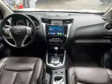 Nissan Terra 2.5L V 4WD 7AT 2019 - Xe tốt. Cam kết chính hãng