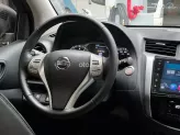 Nissan Terra 2.5L V 4WD 7AT 2019 - Xe tốt. Cam kết chính hãng