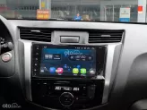 Nissan Terra 2.5L V 4WD 7AT 2019 - Xe tốt. Cam kết chính hãng