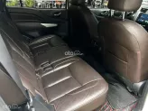 Nissan Terra 2.5L V 4WD 7AT 2019 - Xe tốt. Cam kết chính hãng
