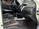 Nissan Terra 2.5L V 4WD 7AT 2019 - Xe tốt. Cam kết chính hãng