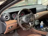 Mercedes-Benz C200 2018 - 48000km