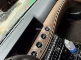 Mercedes-Benz C200 2018 - 48000km