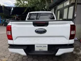 Ford Ranger XLS 2.0L 4x2 AT 2023 - Xe chạy chuẩn 6v, nguyên bản tuyệt đối