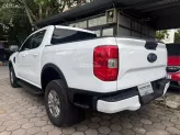 Ford Ranger XLS 2.0L 4x2 AT 2023 - Xe chạy chuẩn 6v, nguyên bản tuyệt đối