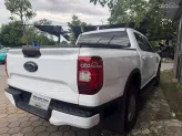 Ford Ranger XLS 2.0L 4x2 AT 2023 - Xe chạy chuẩn 6v, nguyên bản tuyệt đối