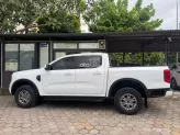 Ford Ranger XLS 2.0L 4x2 AT 2023 - Xe chạy chuẩn 6v, nguyên bản tuyệt đối