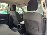 Ford Ranger XLS 2.0L 4x2 AT 2023 - Xe chạy chuẩn 6v, nguyên bản tuyệt đối