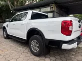 Ford Ranger XLS 2.0L 4x2 AT 2023 - Xe chạy chuẩn 6v, nguyên bản tuyệt đối