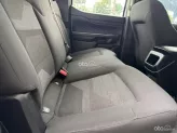 Ford Ranger XLS 2.0L 4x2 AT 2023 - Xe chạy chuẩn 6v, nguyên bản tuyệt đối