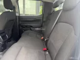 Ford Ranger XLS 2.0L 4x2 AT 2023 - Xe chạy chuẩn 6v, nguyên bản tuyệt đối