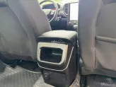 Ford Ranger XLS 2.0L 4x2 AT 2023 - Xe chạy chuẩn 6v, nguyên bản tuyệt đối