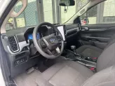 Ford Ranger XLS 2.0L 4x2 AT 2023 - Xe chạy chuẩn 6v, nguyên bản tuyệt đối