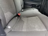 Ford Ranger XLS 2.0L 4x2 AT 2023 - Xe chạy chuẩn 6v, nguyên bản tuyệt đối