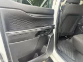 Ford Ranger XLS 2.0L 4x2 AT 2023 - Xe chạy chuẩn 6v, nguyên bản tuyệt đối