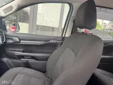 Ford Ranger XLS 2.0L 4x2 AT 2023 - Xe chạy chuẩn 6v, nguyên bản tuyệt đối