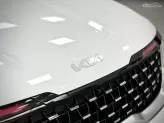 Kia Carnival 2.2D Signature 2024 - Model 2025 Siêu Lướt