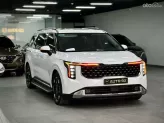 Kia Carnival 2.2D Signature 2024 - Model 2025 Siêu Lướt