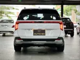Kia Carnival 2.2D Signature 2024 - Model 2025 Siêu Lướt
