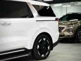 Kia Carnival 2.2D Signature 2024 - Model 2025 Siêu Lướt