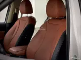 Kia Carnival 2.2D Signature 2024 - Model 2025 Siêu Lướt