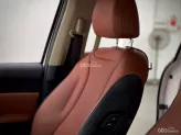 Kia Carnival 2.2D Signature 2024 - Model 2025 Siêu Lướt
