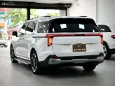 Kia Carnival 2.2D Signature 2024 - Model 2025 Siêu Lướt