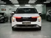 Kia Carnival 2.2D Signature 2024 - Model 2025 Siêu Lướt