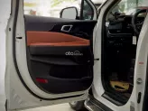 Kia Carnival 2.2D Signature 2024 - Model 2025 Siêu Lướt