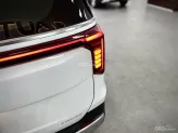 Kia Carnival 2.2D Signature 2024 - Model 2025 Siêu Lướt