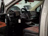 Kia Carnival 2.2D Signature 2024 - Model 2025 Siêu Lướt