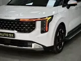 Kia Carnival 2.2D Signature 2024 - Model 2025 Siêu Lướt
