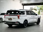 Kia Carnival 2.2D Signature 2024 - Model 2025 Siêu Lướt