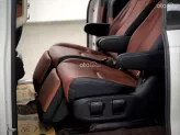 Kia Carnival 2.2D Signature 2024 - Model 2025 Siêu Lướt