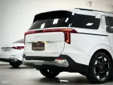 Kia Carnival 2.2D Signature 2024 - Model 2025 Siêu Lướt
