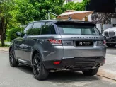 Land Rover Range Rover Sport HSE 2016 - BAO ĐẬU BANK 70-90% (Ib Zalo tư vấn trực tiếp 24/7)