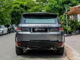 Land Rover Range Rover Sport HSE 2016 - BAO ĐẬU BANK 70-90% (Ib Zalo tư vấn trực tiếp 24/7)