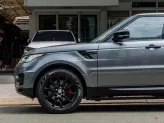 Land Rover Range Rover Sport HSE 2016 - BAO ĐẬU BANK 70-90% (Ib Zalo tư vấn trực tiếp 24/7)