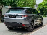 Land Rover Range Rover Sport HSE 2016 - BAO ĐẬU BANK 70-90% (Ib Zalo tư vấn trực tiếp 24/7)