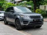 Land Rover Range Rover Sport HSE 2016 - BAO ĐẬU BANK 70-90% (Ib Zalo tư vấn trực tiếp 24/7)