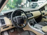 Land Rover Range Rover Sport HSE 2016 - BAO ĐẬU BANK 70-90% (Ib Zalo tư vấn trực tiếp 24/7)