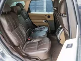 Land Rover Range Rover Sport HSE 2016 - BAO ĐẬU BANK 70-90% (Ib Zalo tư vấn trực tiếp 24/7)