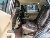 Land Rover Range Rover Sport HSE 2016 - BAO ĐẬU BANK 70-90% (Ib Zalo tư vấn trực tiếp 24/7)