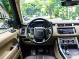Land Rover Range Rover Sport HSE 2016 - BAO ĐẬU BANK 70-90% (Ib Zalo tư vấn trực tiếp 24/7)