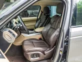 Land Rover Range Rover Sport HSE 2016 - BAO ĐẬU BANK 70-90% (Ib Zalo tư vấn trực tiếp 24/7)