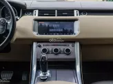 Land Rover Range Rover Sport HSE 2016 - BAO ĐẬU BANK 70-90% (Ib Zalo tư vấn trực tiếp 24/7)