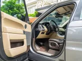 Land Rover Range Rover Sport HSE 2016 - BAO ĐẬU BANK 70-90% (Ib Zalo tư vấn trực tiếp 24/7)