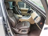 Land Rover Range Rover Sport HSE 2016 - BAO ĐẬU BANK 70-90% (Ib Zalo tư vấn trực tiếp 24/7)
